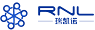RNL Technology Co., Ltd